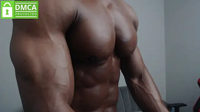 exquisite50 online show from 03-03-26, 05:52