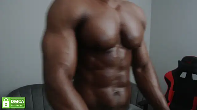exquisite50 online show from 07-03-26, 07:20