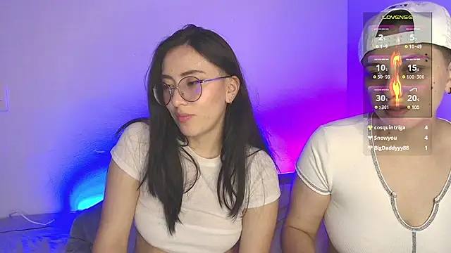 aron wi online show from 12-08-24, 11:08