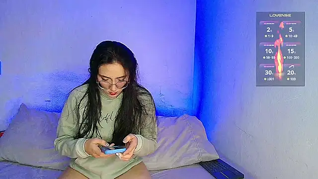 aron wi online show from 12-15-24, 01:02