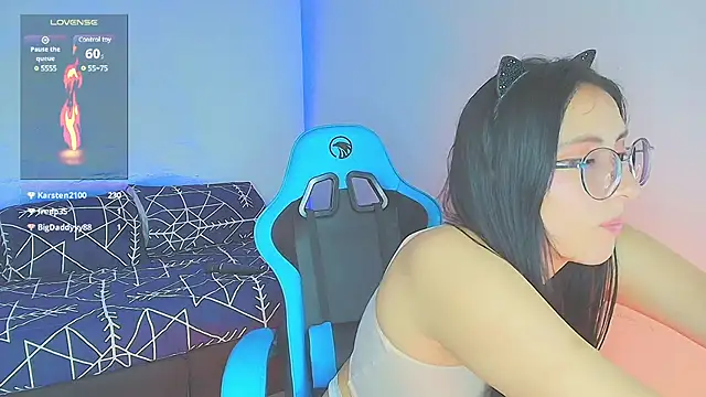 aron wi online show from 12-31-24, 04:27