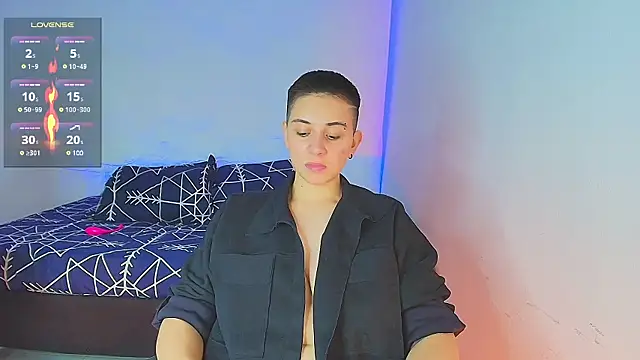 aron wi online show from 01-04-25, 05:48