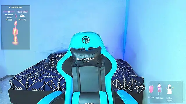 aron wi online show from 01-09-25, 09:27