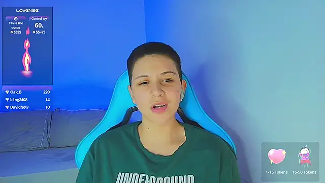 aron wi online show from 01-12-25, 06:28