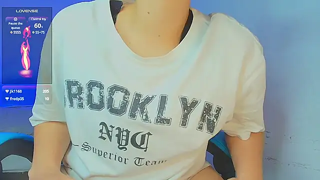 aron wi online show from 01-13-25, 02:07