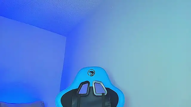 aron wi online show from 01-13-25, 08:15