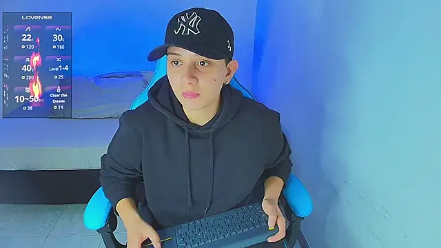 aron wi online show from 01-13-25, 09:31