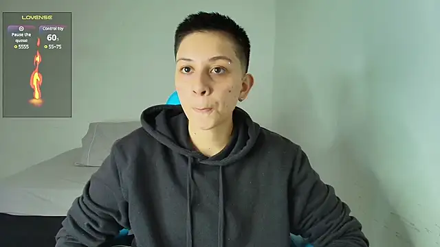 aron wi online show from 01-15-25, 10:57