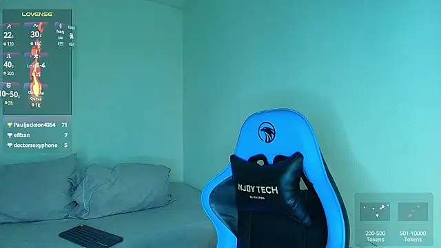 aron wi online show from 01-16-25, 01:58