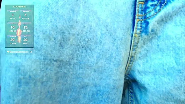 aron wi online show from 01-16-25, 05:33