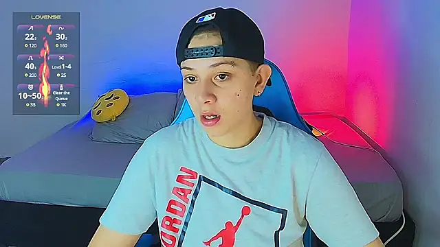 aron wi online show from 01-21-25, 11:13