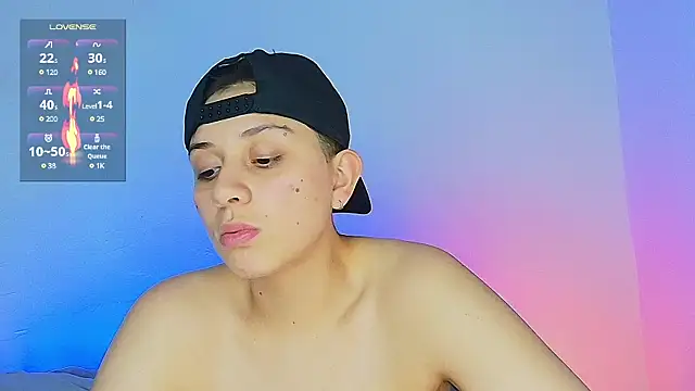 aron wi online show from 01-21-25, 05:20