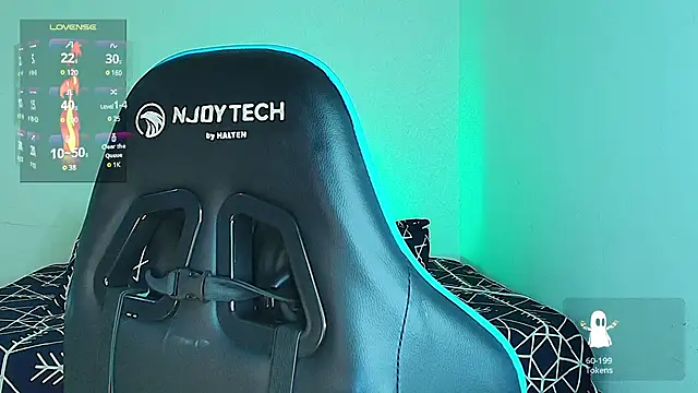 aron wi online show from 01-22-25, 11:12