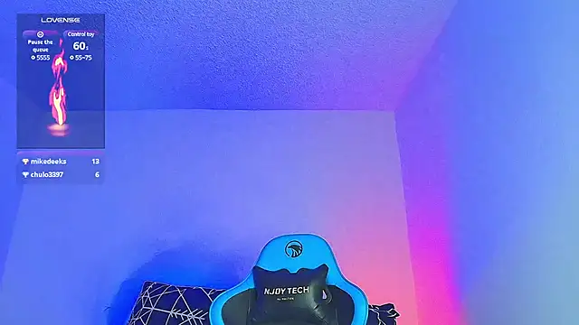 aron wi online show from 01-23-25, 12:14