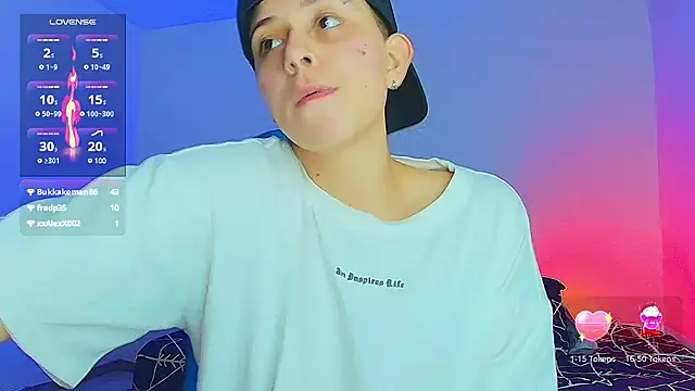 aron wi online show from 01-24-25, 09:05