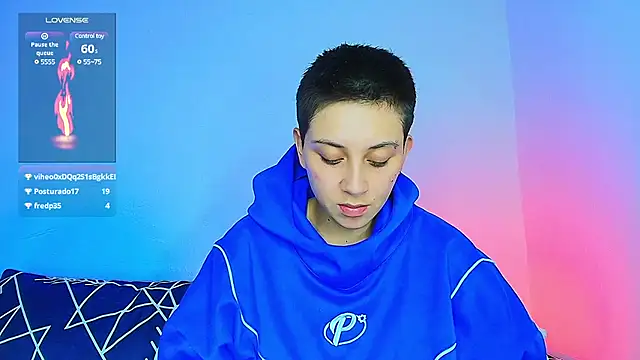 aron wi online show from 01-26-25, 09:07