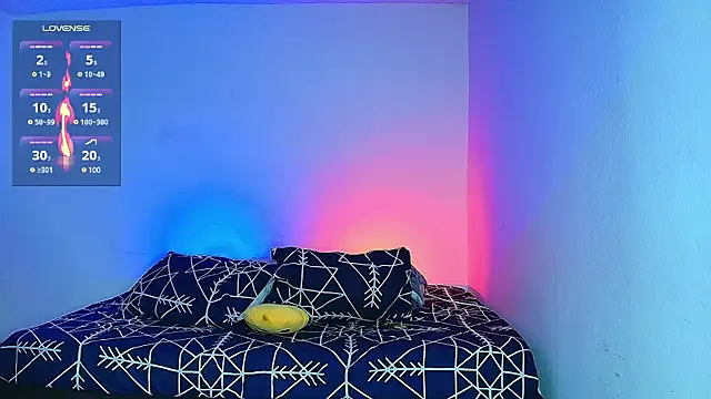 aron wi online show from 01-29-25, 08:18