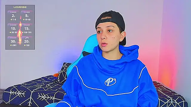 aron wi online show from 02-02-25, 06:10