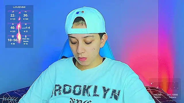 aron wi online show from 02-03-25, 09:30