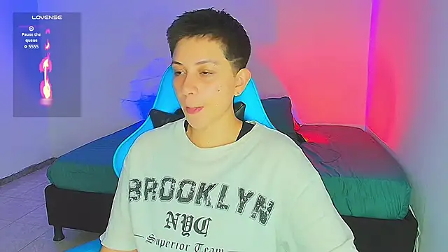 aron wi online show from 02-13-25, 12:21