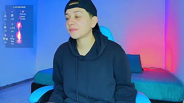 aron wi online show from 02-14-25, 12:14