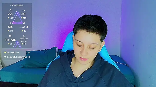 aron wi online show from 02-20-25, 02:46