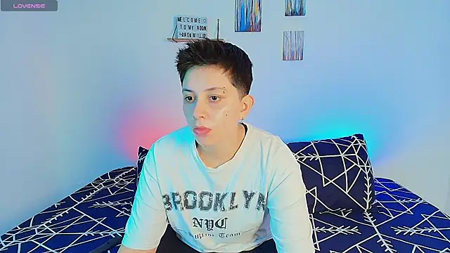 aron wi online show from 03-15-25, 06:14