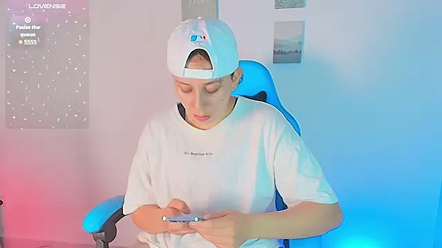 aron wi online show from 03-19-25, 11:03