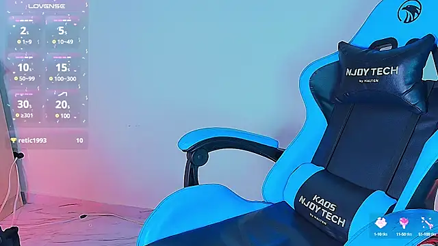 aron wi online show from 03-20-25, 02:08