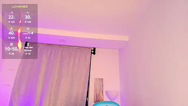 aron wi online show from 09-10-25, 10:37