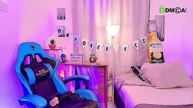 aron wi online show from 10-01-25, 12:11