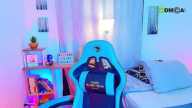 aron wi online show from 10-09-25, 12:03