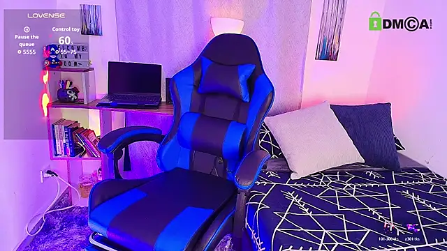 aron wi online show from 10-30-25, 10:38