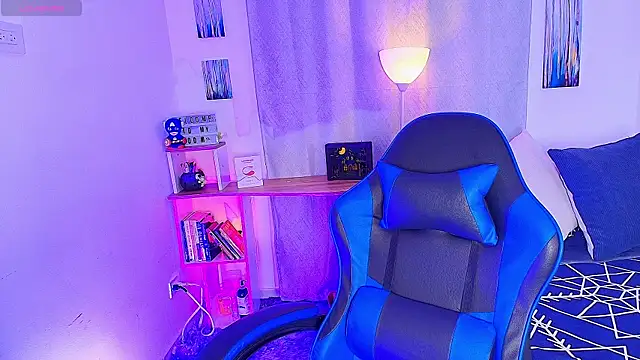 aron wi online show from 11-20-25, 10:15