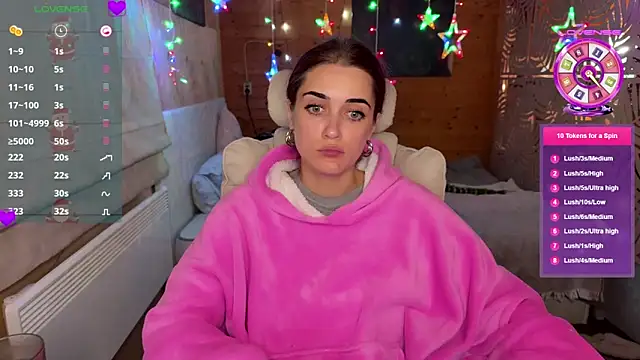  dota2  online show from 01-15-25, 05:50