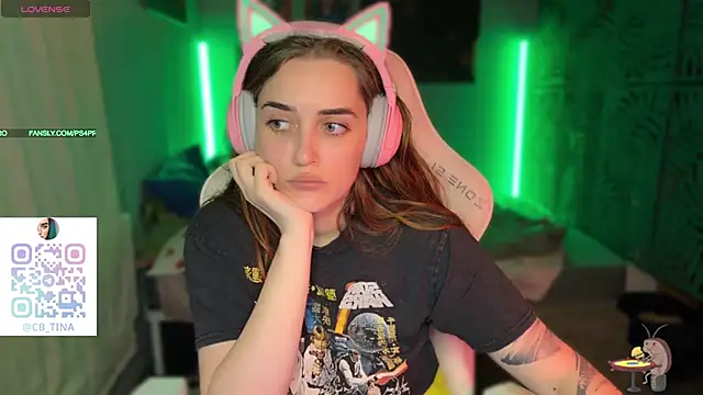  dota2  online show from 02-23-26, 05:43