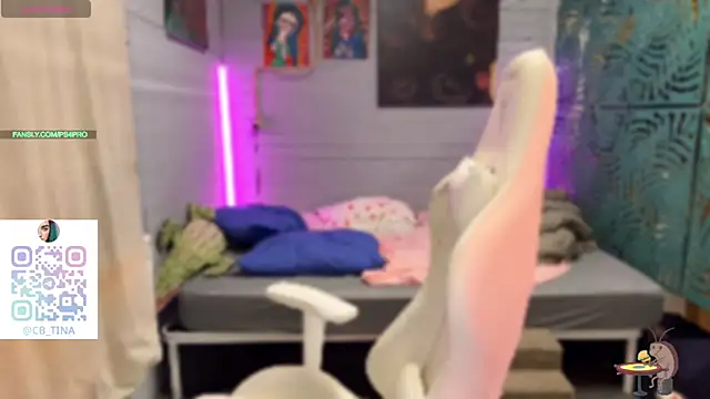  dota2  online show from 02-28-26, 01:39