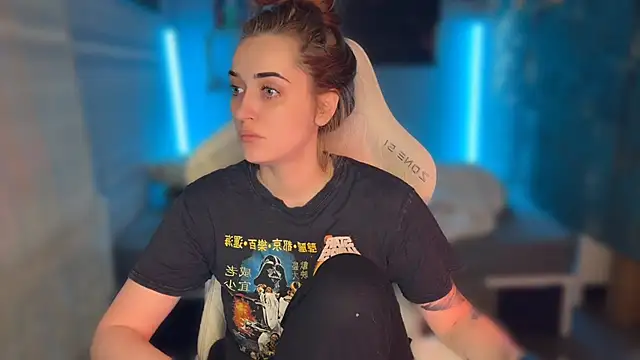  dota2  online show from 03-24-26, 01:16