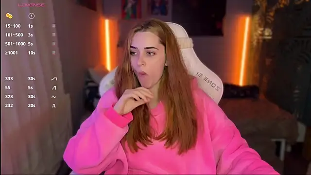  dota2  online show from 04-06-26, 12:41