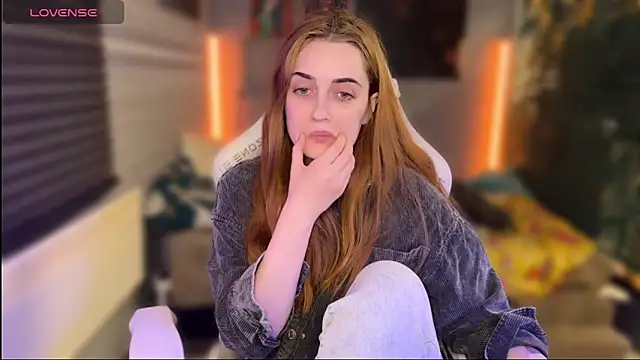  dota2  online show from 04-13-26, 11:27