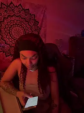 butterflybootyy online show from 12-14-24, 04:23