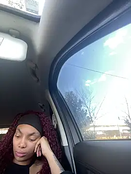 butterflybootyy online show from 12-20-24, 07:39