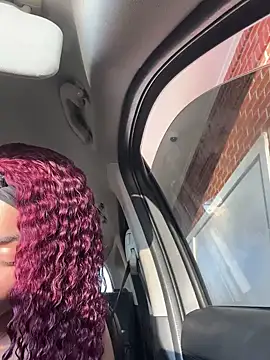 butterflybootyy online show from 01-02-25, 09:50