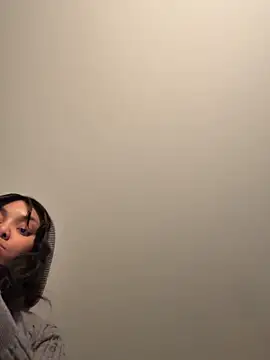 butterflybootyy online show from 03-02-25, 06:16