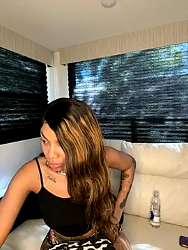 butterflybootyy online show from 09-13-25, 03:23