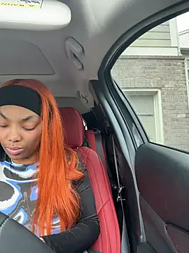 butterflybootyy online show from 12-05-25, 06:48