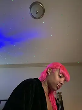 butterflybootyy online show from 02-11-26, 07:52