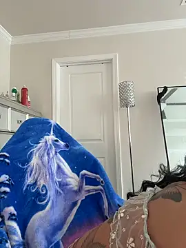 butterflybootyy online show from 03-14-26, 01:27