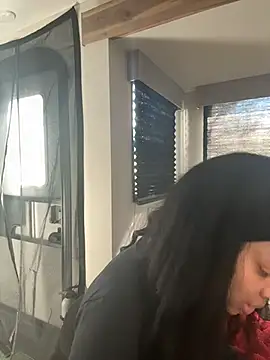 butterflybootyy online show from 03-17-26, 03:15