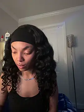 butterflybootyy online show from 04-02-26, 10:13